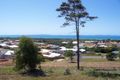Property photo of 20 Pacific Drive Pacific Heights QLD 4703