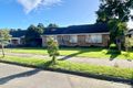 Property photo of 44 Duncan Avenue Greensborough VIC 3088