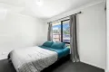 Property photo of 9 Wallsend Burrum Town QLD 4659