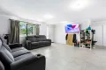 Property photo of 9 Wallsend Burrum Town QLD 4659