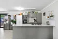 Property photo of 9 Wallsend Burrum Town QLD 4659