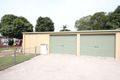 Property photo of 22 Arrakune Crescent Kallangur QLD 4503
