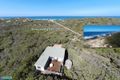 Property photo of 33 Brewster Road Rye VIC 3941