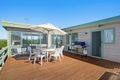Property photo of 33 Brewster Road Rye VIC 3941