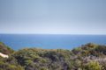 Property photo of 33 Brewster Road Rye VIC 3941