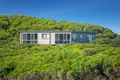 Property photo of 33 Brewster Road Rye VIC 3941