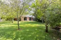 Property photo of 136 Evans Lookout Road Blackheath NSW 2785
