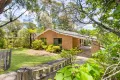 Property photo of 136 Evans Lookout Road Blackheath NSW 2785