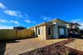 Property photo of 1 Flow Street Mambourin VIC 3024