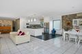 Property photo of 9 River Park Place Fig Tree Pocket QLD 4069