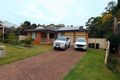 Property photo of 9 Kalinda Close Lambton NSW 2299