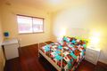 Property photo of 2 Leslie Street West Woodville SA 5011