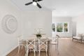 Property photo of 41 Lynwood Avenue Dee Why NSW 2099