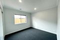 Property photo of 1 Flow Street Mambourin VIC 3024
