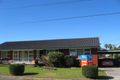 Property photo of 1 Damien Avenue Greystanes NSW 2145