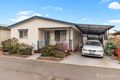 Property photo of 68/1-11 Furness Street Kangaroo Flat VIC 3555