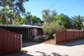 Property photo of 22 Larapinta Drive Araluen NT 0870