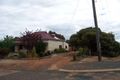 Property photo of 2 Campbell Street Wagin WA 6315
