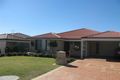 Property photo of 42 Seagrove Boulevard Merriwa WA 6030