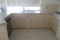 Property photo of 42 Seagrove Boulevard Merriwa WA 6030