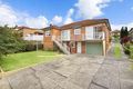 Property photo of 15 Cammeray Road Cammeray NSW 2062