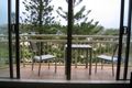 Property photo of 5F/1 Higman Street Surfers Paradise QLD 4217