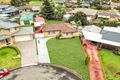 Property photo of 9 Exley Place South Penrith NSW 2750