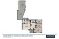Property photo of 9 Exley Place South Penrith NSW 2750