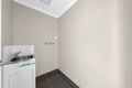 Property photo of 7 Rocket Lane Cranbourne North VIC 3977