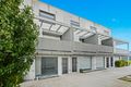 Property photo of 7 Rocket Lane Cranbourne North VIC 3977