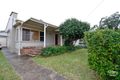 Property photo of 75 Bayview Street Warners Bay NSW 2282