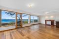 Property photo of 79 Rantons Road Dodges Ferry TAS 7173