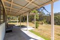 Property photo of 116 Eagles Nest Road Brogo NSW 2550