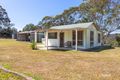 Property photo of 116 Eagles Nest Road Brogo NSW 2550