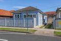 Property photo of 2/84 Hanbury Street Mayfield NSW 2304