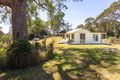 Property photo of 116 Eagles Nest Road Brogo NSW 2550