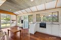 Property photo of 116 Eagles Nest Road Brogo NSW 2550