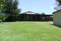 Property photo of 14 Cordwell Grove Boambee East NSW 2452