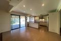 Property photo of 409 Beckett Road Bridgeman Downs QLD 4035