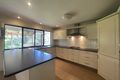 Property photo of 409 Beckett Road Bridgeman Downs QLD 4035