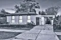 Property photo of 7 Gerald Drive Langwarrin VIC 3910