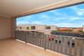 Property photo of 19 Napier Place Warrnambool VIC 3280