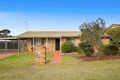 Property photo of 8 Coolawin Court Wilsonton Heights QLD 4350