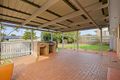 Property photo of 8 Coolawin Court Wilsonton Heights QLD 4350
