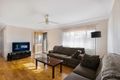 Property photo of 8 Coolawin Court Wilsonton Heights QLD 4350