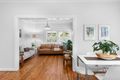 Property photo of 1/11 William Street Keiraville NSW 2500