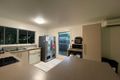 Property photo of 8 Cavanagh Drive Blacks Beach QLD 4740