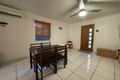 Property photo of 8 Cavanagh Drive Blacks Beach QLD 4740