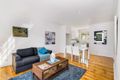 Property photo of 2/2B Barnes Avenue Magill SA 5072