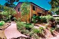 Property photo of 3/3 Barton Road Artarmon NSW 2064